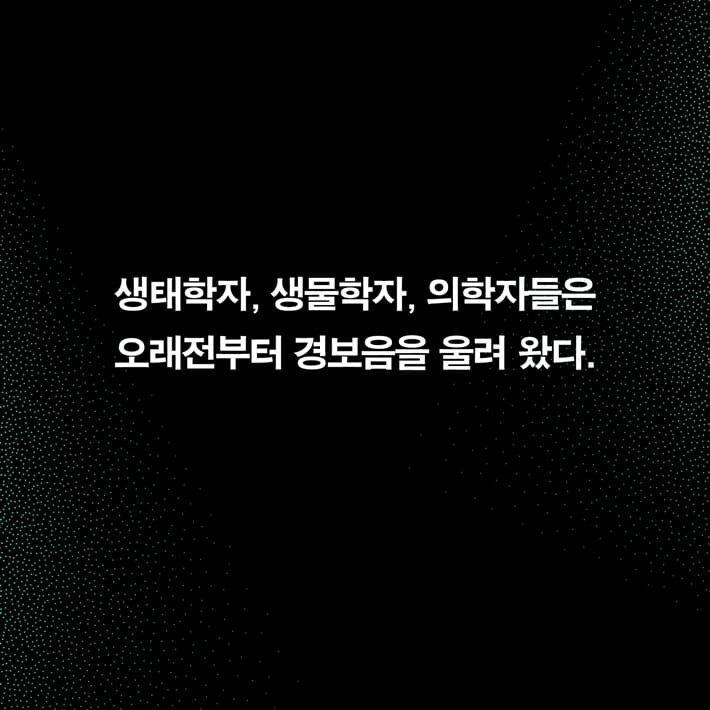 카드뉴스7