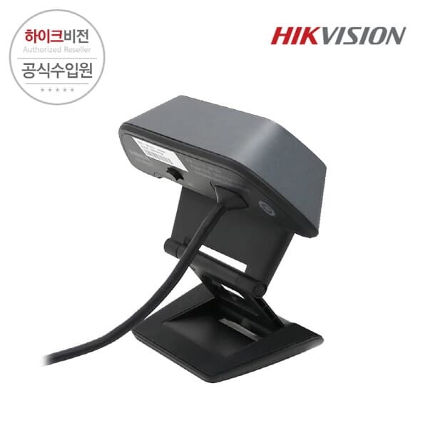 [HIKVISION 공식수입원] 하이크비전 DS-U12 풀HD 웹캠