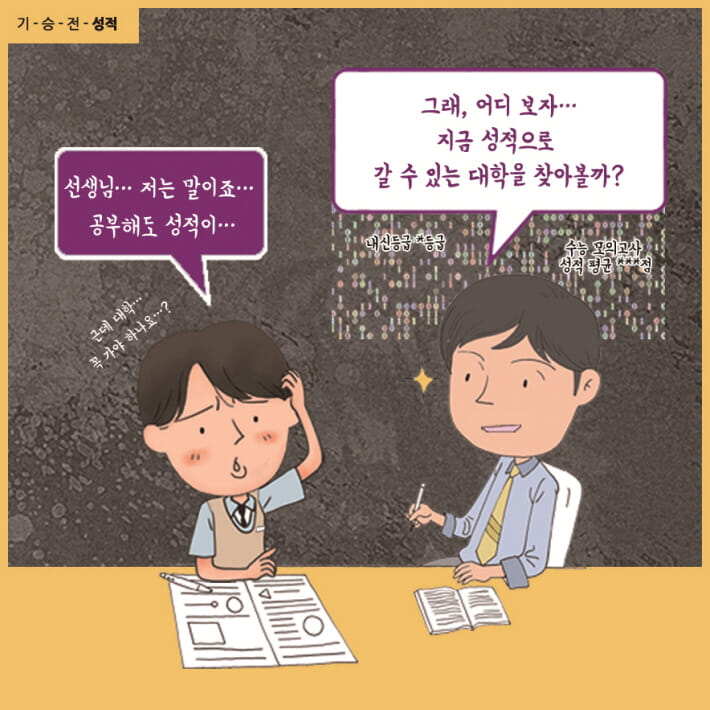 카드뉴스3