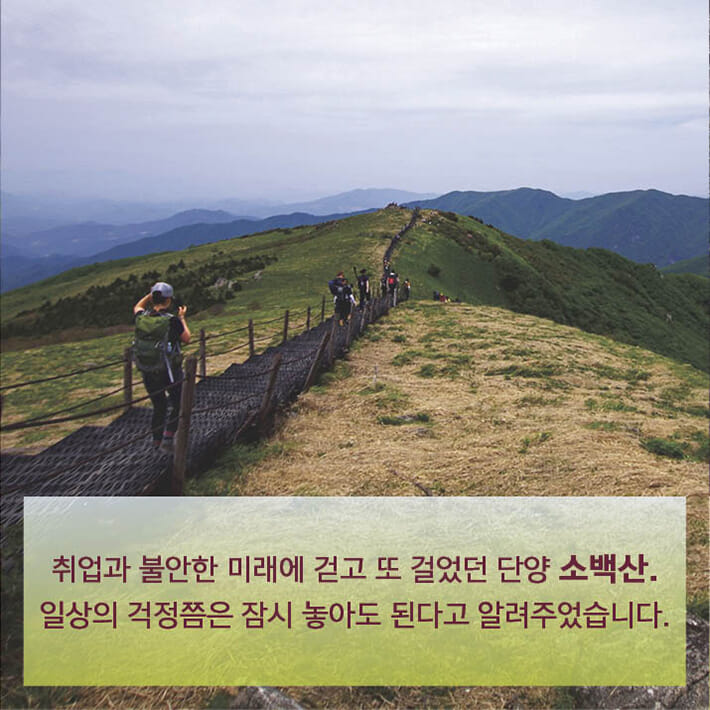 카드뉴스6