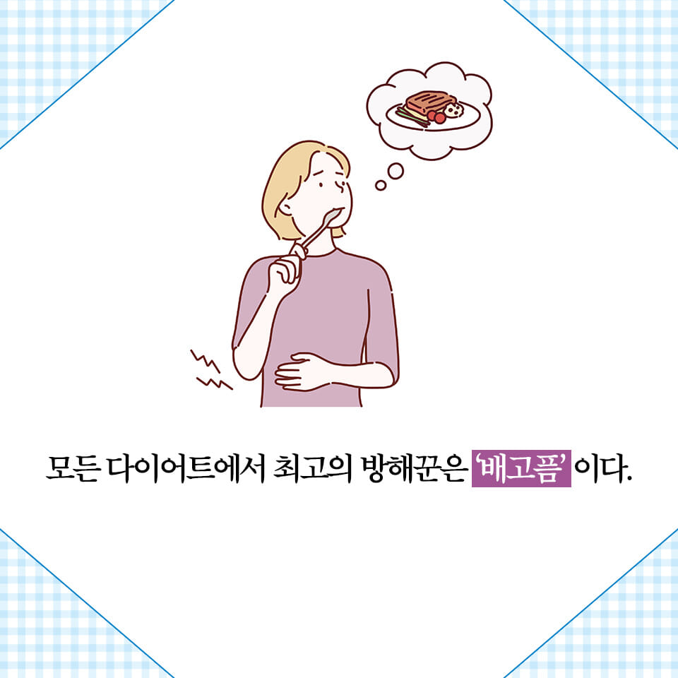카드뉴스1