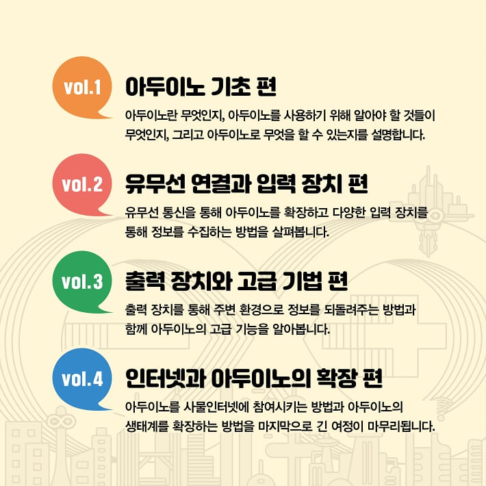 카드뉴스3