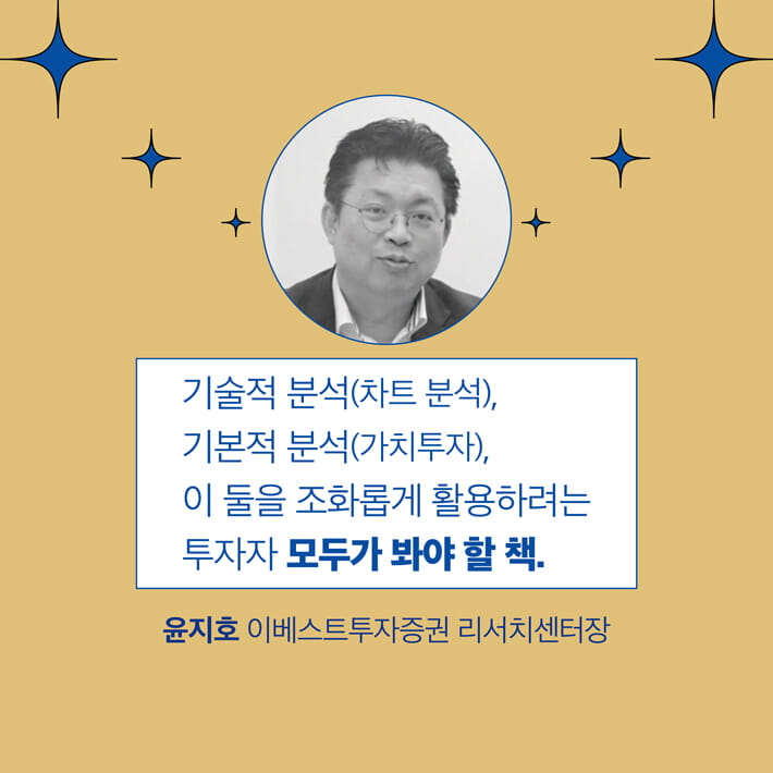 카드뉴스2