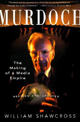 Murdoch: Revised and Updated