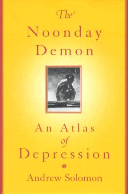 The Noonday Demon