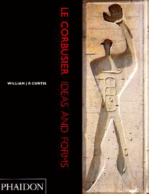Le Corbusier (Paperback)