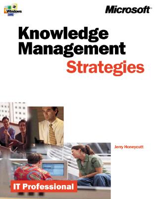 Knowledge Management Strategies