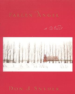 Fallen Angel