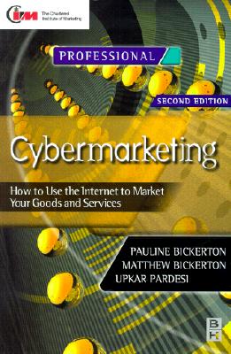 Cybermarketing