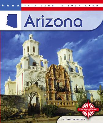 Arizona (Library)