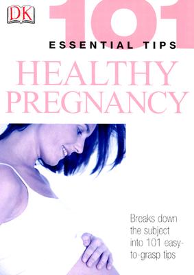 Healthy Pregnancy