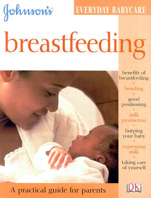 Breastfeeding