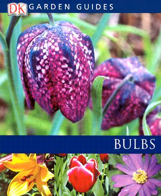 Bulbs