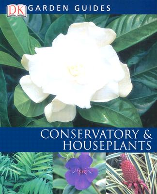 Conservatory and Houseplants