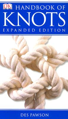 Handbook of Knots: Expanded Edition