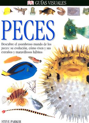 Peces/ Fish