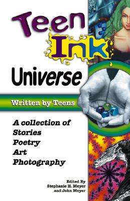 Teen Ink: Written in Dirt: A Collection of Short Stories, Poetry, Art and Photography