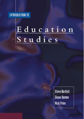 Introduction to Education Studies