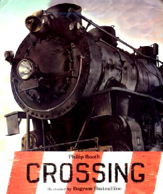 Crossing