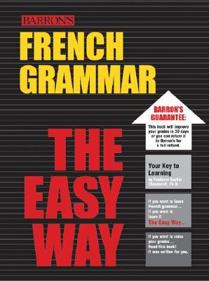 French Grammar