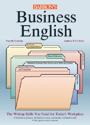 Business English