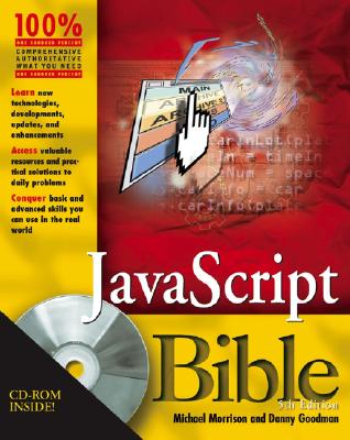 JavaScript Bibletm