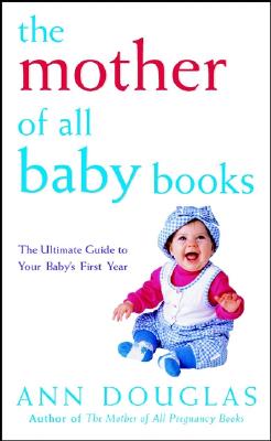 The Mother of All Baby Books