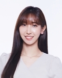심승아