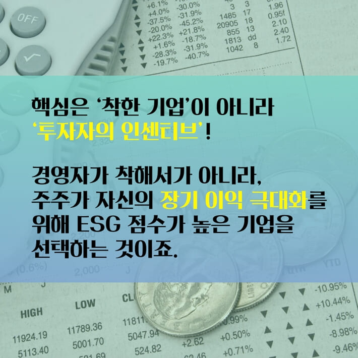 카드뉴스4