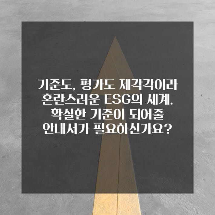 카드뉴스9