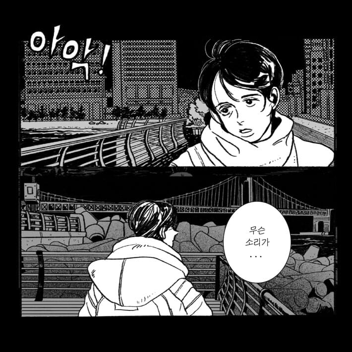 카드뉴스5