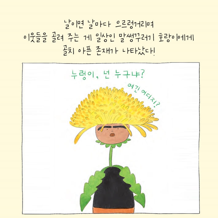 카드뉴스5