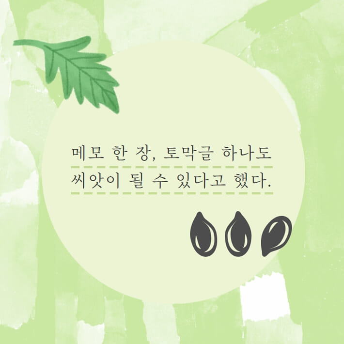 카드뉴스4