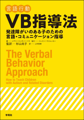 VB指導法