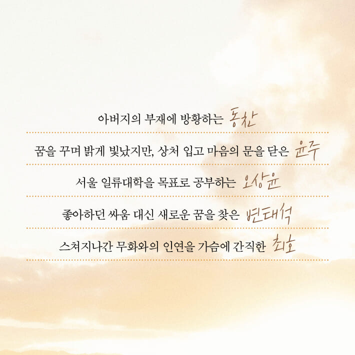 카드뉴스5