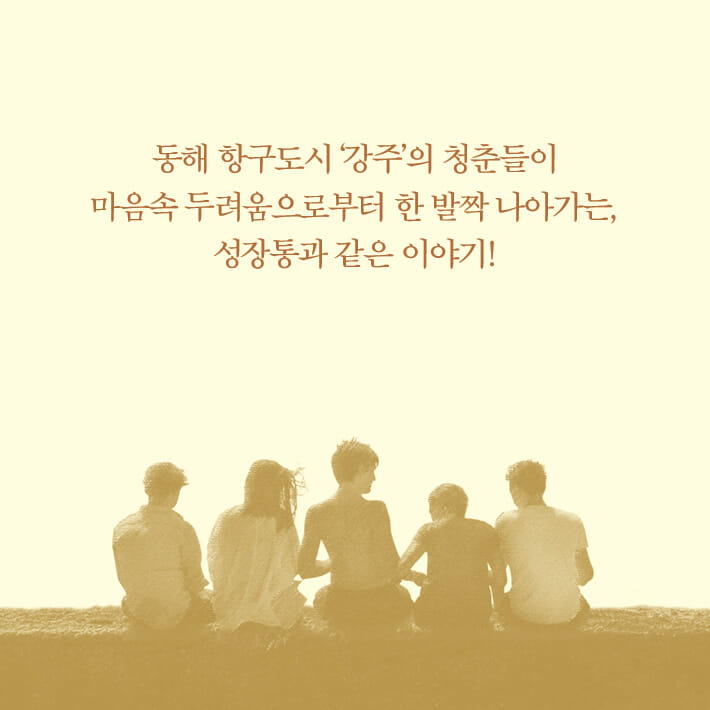 카드뉴스6