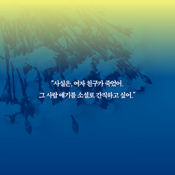 카드뉴스1