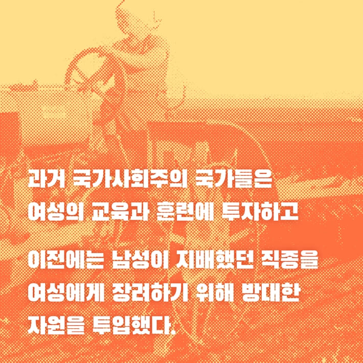 카드뉴스5
