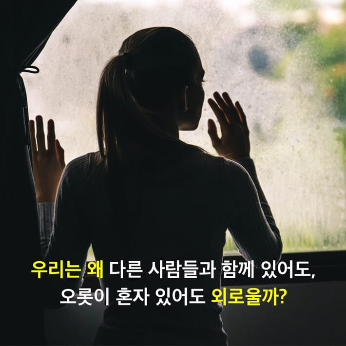 카드뉴스1