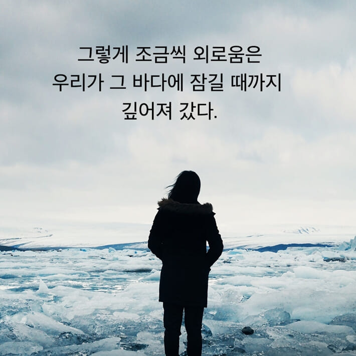 카드뉴스5