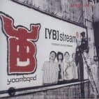 [중고] 윤도현 밴드 (YB) / 6집 YB Stream (2CD)