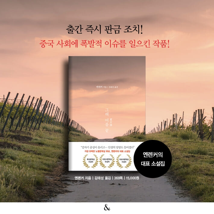 카드뉴스10