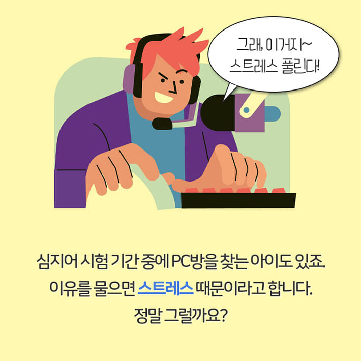 카드뉴스2