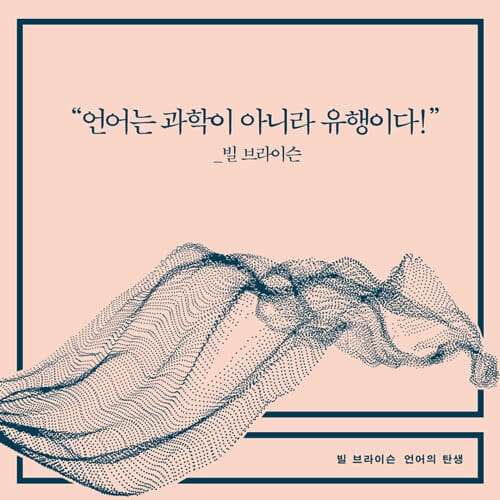 카드뉴스1