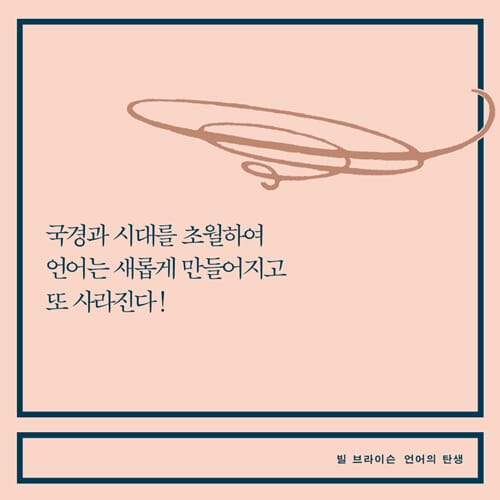 카드뉴스3