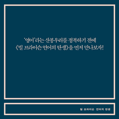 카드뉴스6