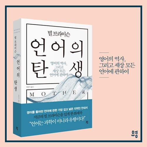 카드뉴스10