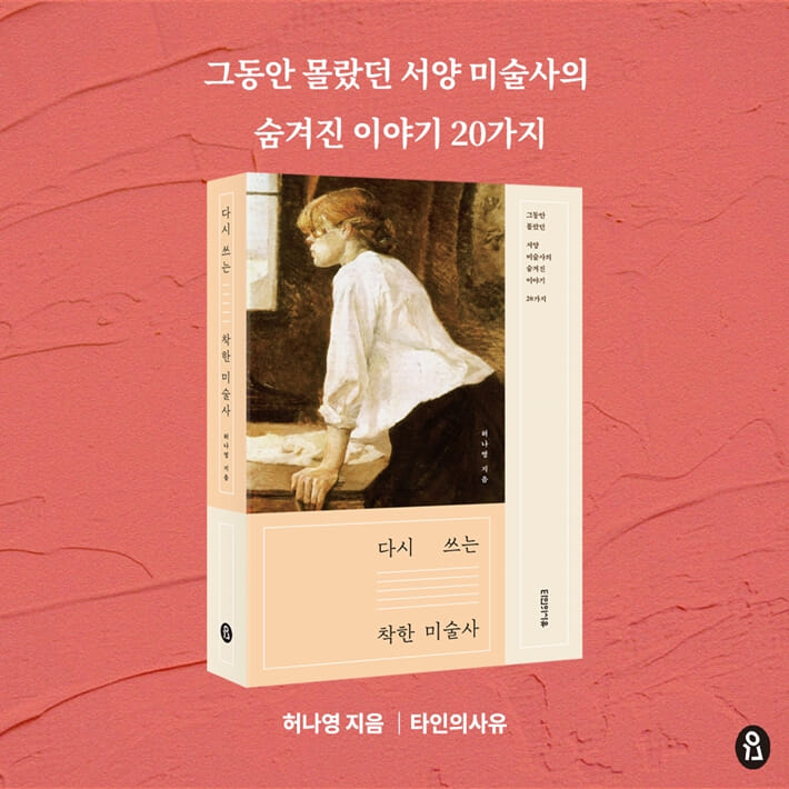 카드뉴스11