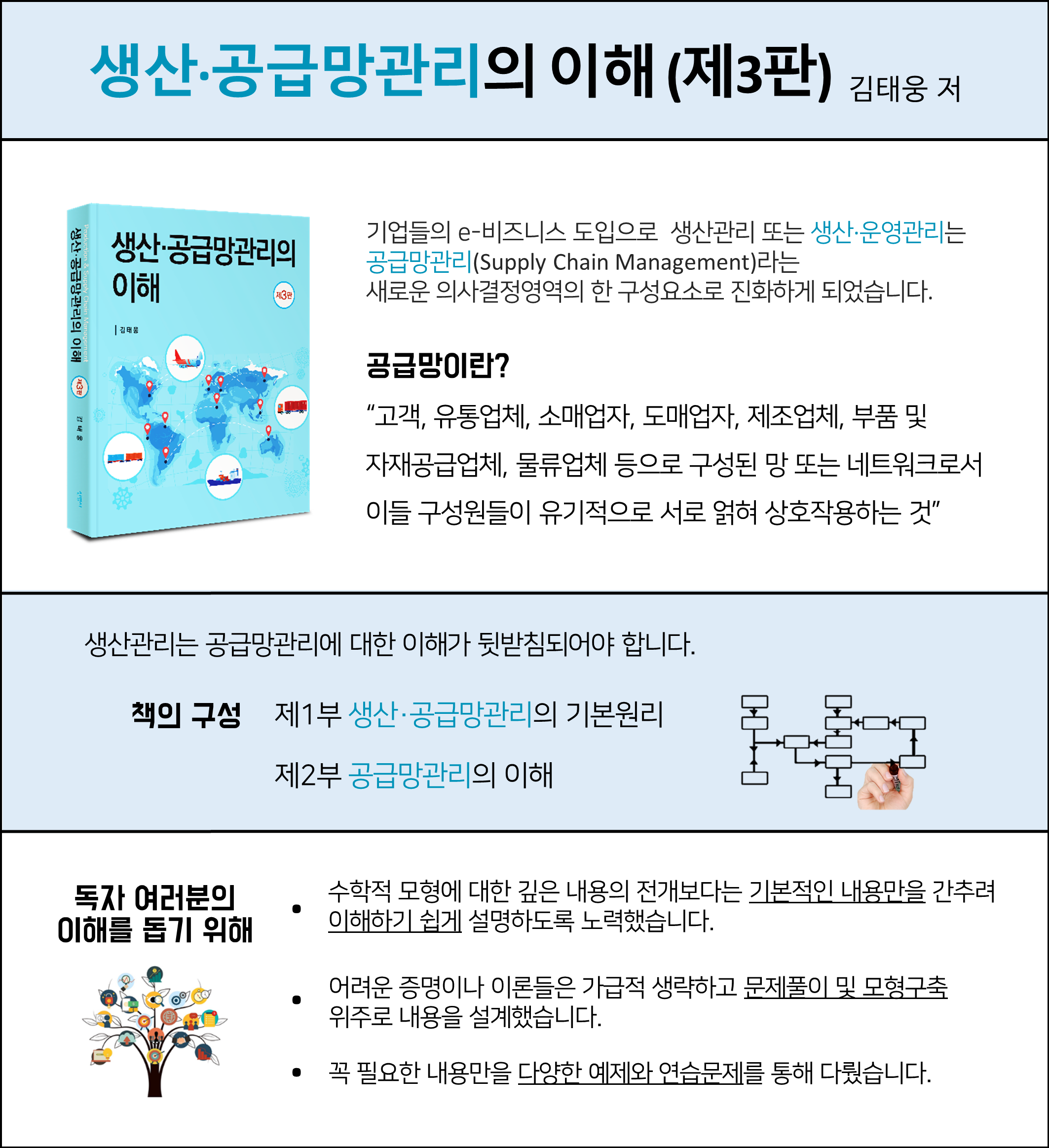 상세 이미지 1