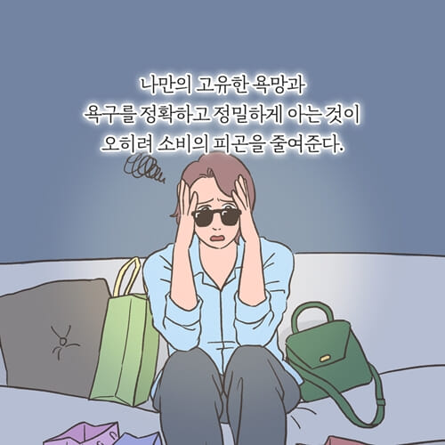 카드뉴스24